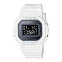   Férfi karóra Casio GMD-S5600-7ER (Ø 40,5 mm) MOST 77266 HELYETT 51318 Ft-ért!