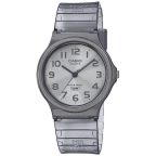   Unisex karóra Casio MQ-24S-8BEF (Ø 34,9 mm) MOST 23126 HELYETT 13435 Ft-ért!