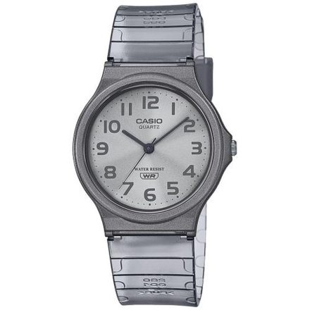 Unisex karóra Casio MQ-24S-8BEF (Ø 34,9 mm) MOST 23126 HELYETT 13435 Ft-ért!