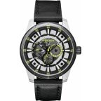   Férfi karóra Police PL15410JSTB.04 (Ø 48 mm) MOST 122975 HELYETT 44224 Ft-ért!