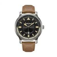   Férfi karóra Timberland TDWGB2132201 (Ø 46 mm) MOST 115241 HELYETT 45712 Ft-ért!