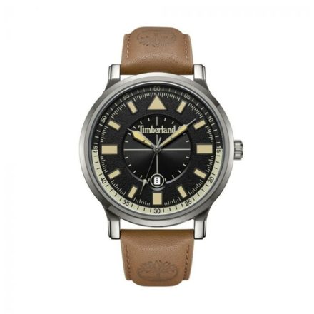 Férfi karóra Timberland TDWGB2132201 (Ø 46 mm) MOST 115241 HELYETT 45712 Ft-ért!