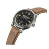 Férfi karóra Timberland TDWGB2132201 (Ø 46 mm) MOST 115241 HELYETT 45712 Ft-ért!