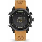   Férfi karóra Timberland TDWGD2104703 (Ø 45 mm) MOST 169381 HELYETT 67911 Ft-ért!