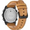 Férfi karóra Timberland TDWGD2104703 (Ø 45 mm) MOST 169381 HELYETT 67911 Ft-ért!