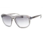   Unisex napszemüveg Guess GU00057-20B ø 60 mm MOST 109827 HELYETT 23695 Ft-ért!