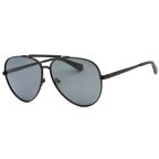   Unisex napszemüveg Guess GU5209-02D Ø 61 mm MOST 109827 HELYETT 23695 Ft-ért!