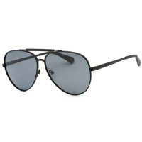   Unisex napszemüveg Guess GU5209-02D Ø 61 mm MOST 109827 HELYETT 22860 Ft-ért!