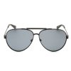 Unisex napszemüveg Guess GU5209-02D Ø 61 mm MOST 109827 HELYETT 22860 Ft-ért!