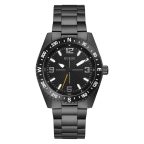   Férfi karóra Guess GW0327G2 (Ø 42 mm) MOST 143085 HELYETT 60214 Ft-ért!