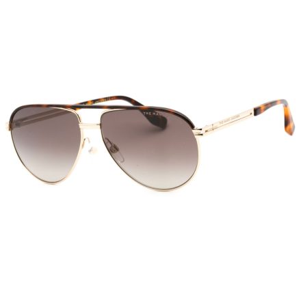 Férfi napszemüveg Marc Jacobs MARC-474-S-006J-HA Aranysàrga ø 60 mm MOST 144631 HELYETT 35014 Ft-ért!