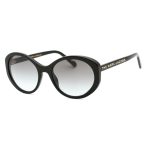   Női napszemüveg Marc Jacobs MARC-520-S-0807-9O ø 56 mm MOST 191037 HELYETT 33650 Ft-ért!