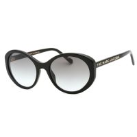   Női napszemüveg Marc Jacobs MARC-520-S-0807-9O ø 56 mm MOST 191037 HELYETT 34046 Ft-ért!