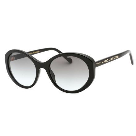 Női napszemüveg Marc Jacobs MARC-520-S-0807-9O ø 56 mm MOST 191037 HELYETT 34046 Ft-ért!