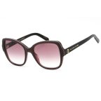   Női napszemüveg Marc Jacobs MARC-555-S-07QY-3X Ø 55 mm MOST 160873 HELYETT 34609 Ft-ért!