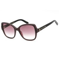   Női napszemüveg Marc Jacobs MARC-555-S-07QY-3X Ø 55 mm MOST 160873 HELYETT 35014 Ft-ért!