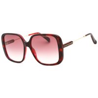   Női napszemüveg Marc Jacobs MARC-577-S-0HK3-3X ø 57 mm MOST 232029 HELYETT 34609 Ft-ért!