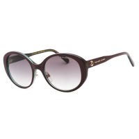   Női napszemüveg Marc Jacobs MARC-627-G-S-0LHF-9O ø 54 mm MOST 127616 HELYETT 35014 Ft-ért!