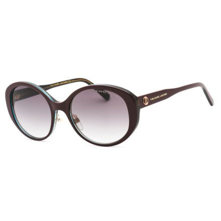 Női napszemüveg Marc Jacobs MARC-627-G-S-0LHF-9O ø 54 mm MOST 127616 HELYETT 35014 Ft-ért!