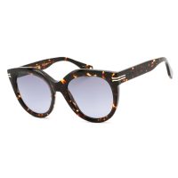   Női napszemüveg Marc Jacobs MJ-1011-S-0086 Ø 53 mm MOST 237443 HELYETT 35014 Ft-ért!