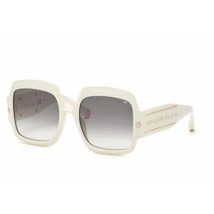 Női napszemüveg PHILIPP PLEIN SPP038M-5603GF-22G ø 56 mm MOST 309372 HELYETT 81751 Ft-ért!