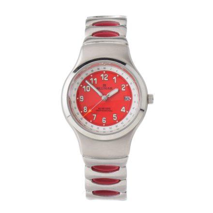 Unisex karóra Blumar 9910005-2 (Ø 38 mm) MOST 68835 HELYETT 10335 Ft-ért!