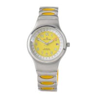   Unisex karóra Blumar 9910005-3 (Ø 38 mm) MOST 68835 HELYETT 10335 Ft-ért!