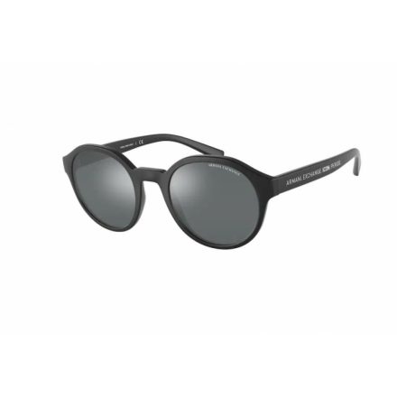 Férfi napszemüveg Armani Exchange AX4114S-80786G Ø 51 mm MOST 122975 HELYETT 35014 Ft-ért!