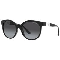   Női napszemüveg Armani Exchange AX4120S-81588G ø 54 mm MOST 122975 HELYETT 35014 Ft-ért!