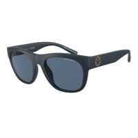   Férfi napszemüveg Armani Exchange AX4128SU-818180 Ø 55 mm MOST 122975 HELYETT 35014 Ft-ért!