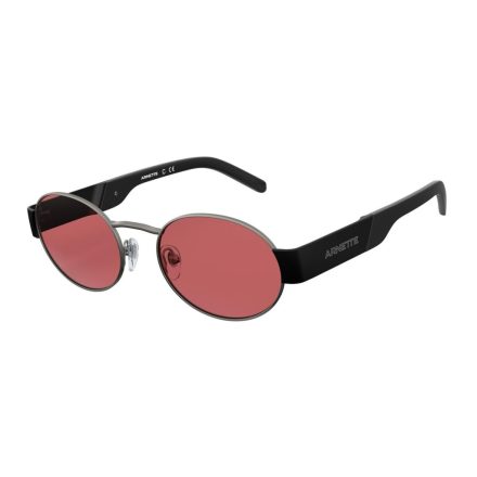 Férfi napszemüveg Arnette AN3081-725-84 Ø 53 mm MOST 84304 HELYETT 25870 Ft-ért!