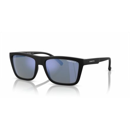 Unisex napszemüveg Arnette AN4262-44562 Ø 55 mm MOST 84304 HELYETT 24439 Ft-ért!