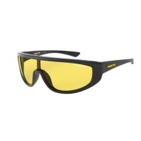   Férfi napszemüveg Arnette AN4264-41-85 Ø 130 mm MOST 84304 HELYETT 26820 Ft-ért!