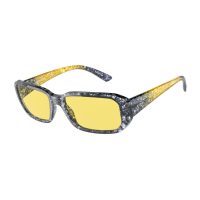   Férfi napszemüveg Arnette AN4265-279485 Ø 55 mm MOST 84304 HELYETT 25870 Ft-ért!