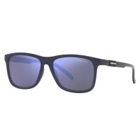   Unisex napszemüveg Arnette ø 56 mm MOST 84304 HELYETT 25870 Ft-ért!