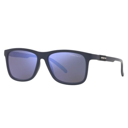 Unisex napszemüveg Arnette ø 56 mm MOST 84304 HELYETT 25870 Ft-ért!