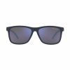 Unisex napszemüveg Arnette ø 56 mm MOST 84304 HELYETT 25870 Ft-ért!