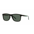   Unisex napszemüveg Arnette AN4276-272371 ø 56 mm MOST 84304 HELYETT 25870 Ft-ért!