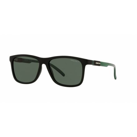 Unisex napszemüveg Arnette AN4276-272371 ø 56 mm MOST 84304 HELYETT 25870 Ft-ért!