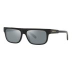   Unisex napszemüveg Arnette AN4278-12006G Ø 55 mm MOST 84304 HELYETT 26820 Ft-ért!