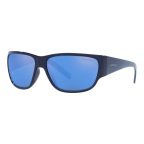   Unisex napszemüveg Arnette ø 63 mm MOST 84304 HELYETT 25721 Ft-ért!