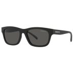   Unisex napszemüveg Arnette AN4284-275887 ø 54 mm MOST 84304 HELYETT 25870 Ft-ért!