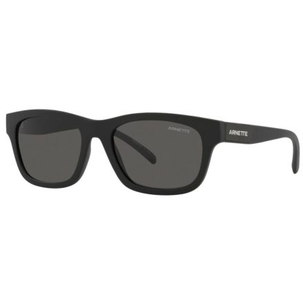 Unisex napszemüveg Arnette AN4284-275887 ø 54 mm MOST 84304 HELYETT 25870 Ft-ért!