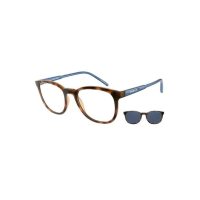   Női napszemüveg Arnette AN4289-27741W Ø 53 mm MOST 84304 HELYETT 25870 Ft-ért!