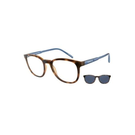 Női napszemüveg Arnette AN4289-27741W Ø 53 mm MOST 84304 HELYETT 25870 Ft-ért!