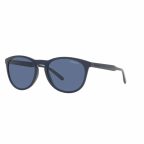   Női napszemüveg Arnette AN4299-275980 ø 54 mm MOST 84304 HELYETT 26820 Ft-ért!