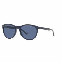   Női napszemüveg Arnette AN4299-275980 ø 54 mm MOST 84304 HELYETT 25870 Ft-ért!