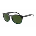   Férfi napszemüveg Arnette AN4299-280271 ø 54 mm MOST 84304 HELYETT 26820 Ft-ért!