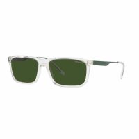   Férfi napszemüveg Arnette AN4305-275471 ø 58 mm MOST 84304 HELYETT 26820 Ft-ért!