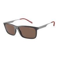   Férfi napszemüveg Arnette AN4305-284373 ø 58 mm MOST 84304 HELYETT 26820 Ft-ért!